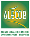 alecob