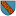 Emplois / Formations