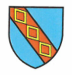 Commune de Saint Nicolas du Pélem logo